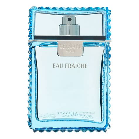 versace eui fraiche|versace man eau fraiche aftershave.